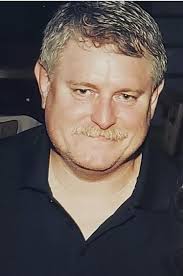 Walker "Tony" Brandenburg Obituary