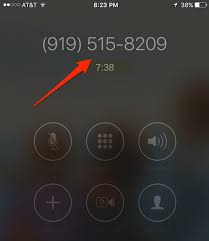 Unfortunately, the incoming call screen. How To Mute A Phone Call From An Iphone Lock Screen By Mark Traphagen Medium