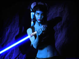 Aayla Secura Aayla Secura Star Wars Jedi Jedi Order