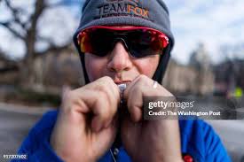 65 Parker Reservoir Stock Photos, High-Res Pictures, and Images