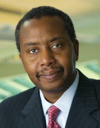 Eric Krasnoff Donald Stevens