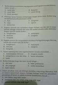 We did not find results for: Bantuin Dong Ini Apa Jawabannya Mapel Korespondensi Brainly Co Id