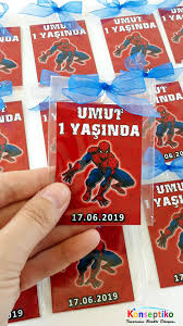 Dogum Gunu Panosundaki Pin