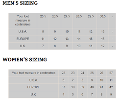 49 abiding bogs boots sizing chart