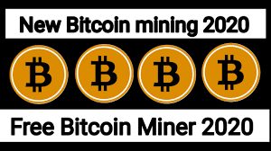 Stormgain is also a member of the blockchain association of the financial commission, which provides a secure and completely reliable trading platform. Free Bitcoin Mining App Android Bitcoin Mining App Free Bitcoin Miner 2020 Youtube