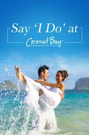 Largely covered in tropical forest and home to soft, sandy beaches and natural harbors, there's plenty to explore. St Lucia Destination Wedding Packages Coconut Bay Resort Dream Destination Wedding Destination Wedding Destination Wedding Package