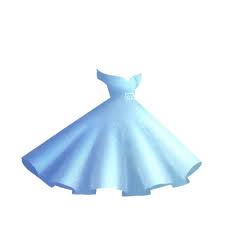 See more ideas about club outfits, club design, club hairstyles. Gacha Life Clothes For Edit Novocom Top