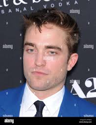 Rover 12 hi-res stock photography and images