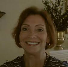 Class of 1973 (Webster Groves High School)