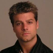 Interview with Shaun Walker