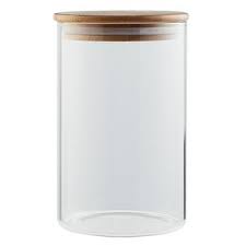 We would like to show you a description here but the site won't allow us. Glass Storage Jars Food Storage Sainsbury S