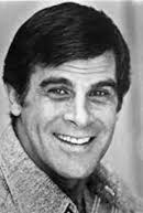 Lambertville Music Circus