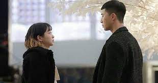Essential love culture , mandatory relationship culture episode 10, dating class dub drama, watch dating class ep 11, ep 12, ep 13, ep 14, ep 15, dating class. Itaewon Class Episode 11 Is All About Yi Seo S Heartbreak Over Sae Ro Yi S Rejection Can She Move On Meaww