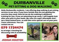 Maybe you would like to learn more about one of these? House Sitting Rates In South Africa Gumtree