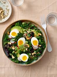 Vitamin e is a compound that plays many important roles in your body and provides multiple health benefits. Vitamin D Recipes Nutrition Rocks