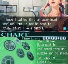 New blood puts the player in the shoes of markus vaughn and valerie blalock as they move from hospital. Trauma Center Game Series Trauma Center Game Collection Check Game Series And Collection On Sockscap64