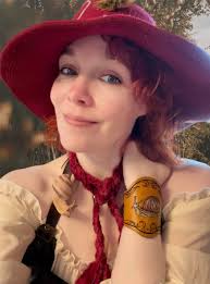 Mutants, Maidens & Munchkins