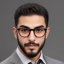 📢 NEW ARTICLE ONLINE 📢