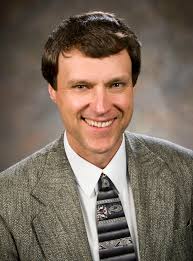 Wright State Newsroom