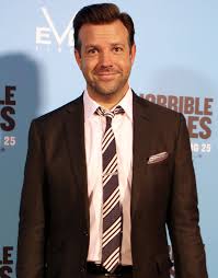 Jason sudeikis was born on september 18, 1975 in fairfax, virginia as daniel jason sudeikis. File Jason Sudeikis 2011 Jpg Wikimedia Commons