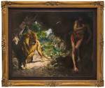 Gallery Thumbnail