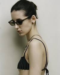 イギリス発アイウェアブランド＜DMY BY DMY＞がリブランディング、＜DMY Studios＞にブランド名を変更 │ QUI