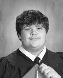 Commissioners consider road map renewal