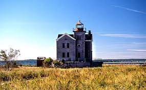 Therealyellowpages.com is your portal to digitized white and yellow page directories. Cedar Point County Park Map Suffolk County United States Mapcarta