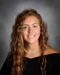 ST. JOHN PAUL II CATHOLIC HIGH SCHOOL