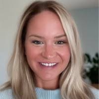 700+ "Gloster" profiles