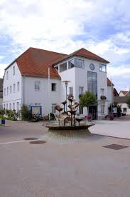 Find property for sale in allmersbach im tal. Allmersbach Im Tal Detailseite Leo Bw