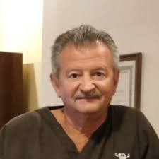 Stephen Defusco's Instagram, Twitter & Facebook