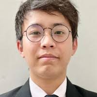 5000+ "Lawrence" profiles