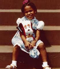 Check spelling or type a new query. Nia Long Net Worth 2020 Bio Wiki Age Height Husband Children Dating Celebnetworth Net