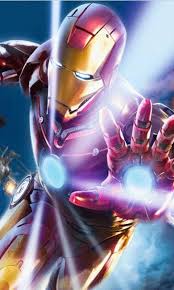 You will definitely choose from a huge number of pictures that option that will suit you exactly! Free Iron Man Wallpapers For Android Apps Apk Download For Android Getjar