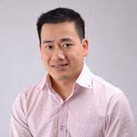 Vincent Nguyen CPIM, SPSM