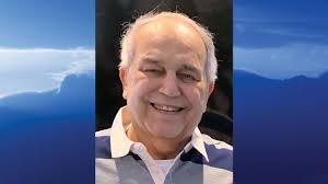 Allen L. Rupert, Columbiana, Ohio Obituary