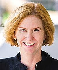 Charis Thompson's Instagram, Twitter & Facebook