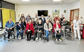 Secrets of sofia 85 porno apres la chaleur, le stress de la