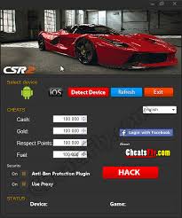 We would like to show you a description here but the site won't allow us. The Love Of Kloster 569 Dance Line Hack Apk
