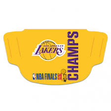 On one side of the shank is the full lakers logo and. The Big Kidz Lakers 2020 Champions Logo Png Los Angeles Lakers 2020 Nba Finals Champions Wallpapers Wallpaper Cave Similar Vector Logos To Los Angeles Lakers