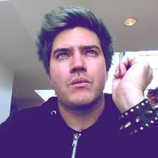 Anthony Elio, Author at Innovation & Tech Today