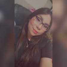 Who is going from Bauchi to azare for screening am asking for my brother