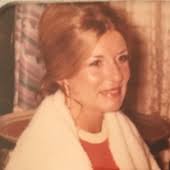 Obituary information for Joan Marie Strybel