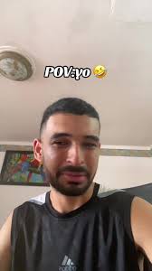 Pareja De Gay Hombres Humor Medellin