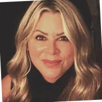 60+ "Dileva" profiles