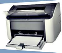 Den treiber gibt es nur auf englisch, funktioniert aber trotzdem ohne . Canon Treiber Und Software Canon Lbp2900 Treiber Windows 10 8 7 Und Mac