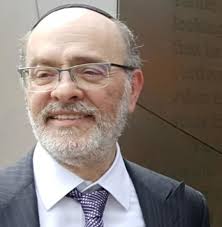 ROBERT 'MENDY' KLEIN: OCT. 16, 1952