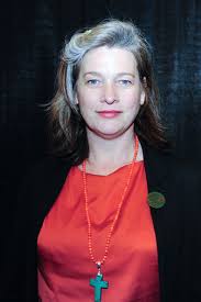 Resultado de imagem para Kerry fox