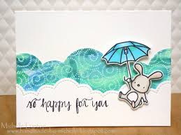 Create custom baby shower invitations using fotojet's baby shower invitation. Handmade By Michelle Baby Shower Card